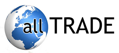 Franchising All Trade - Agenzie di Viaggio