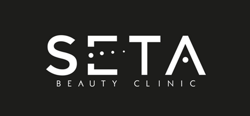 Franchising Seta Beauty Clinic - Estetica / Epilazione / Solarium