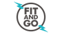Franchising Fit And Go - 