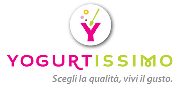 Franchising Yogurtissimo - Gelaterie e Yogurterie