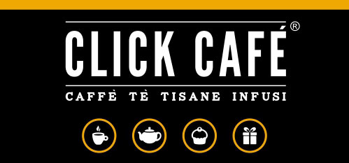 Franchising Click Cafè - Alimentari / Celiachia