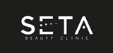 Franchising Seta Beauty Clinic - 