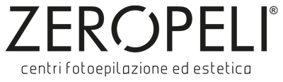 Franchising Zeropeli - Estetica / Epilazione / Solarium