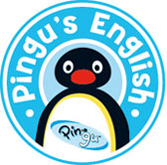 Franchising Pingu's English - Formazione