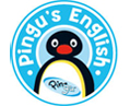 Franchising Pingu's English - 