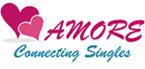 Franchising Amore Connecting Singles - 