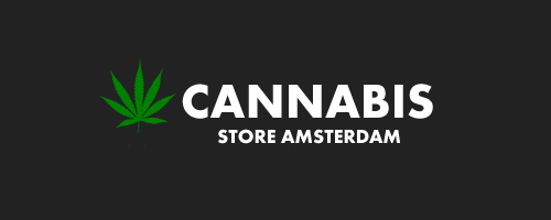 Franchising Cannabis Store Amsterdam - Alimentari / Celiachia