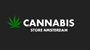Franchising Cannabis Store Amsterdam - 